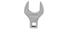 1/2" DR. 1-3/8" CF WRENCH - image 1