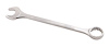 2-1/2 Jumbo Comb Wrench - image 1