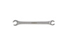 3/8X7/16FLARE NUT WRENCH - image 1