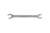 1/2X9/16FLARE NUT WRENCH - image 1