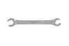 5/8X11/16FLARE NUT WRENCH