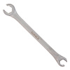 9MMX11MM FLARE NUT WRENCH - image 1