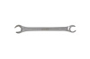 13mx14m FLARE NUT WRENCH