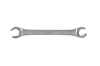 15mx17m FLARE NUT WRENCH - image 1