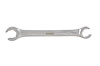 19mx21m FLARE NUT WRENCH - image 1