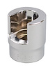 Weatherhead Socket 5/8" - image 1