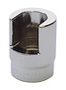 Weatherhead Socket 11/16 - image 1