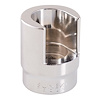 Weatherhead Socket 3/4" - image 1