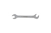 3/8" POLISHED ANGLED HEAD - image 1