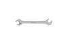 9MM POLISHED ANGLED HEAD - image 1
