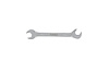 7/16" POLISH ANGLED HEAD - image 1