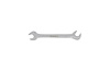 8MM POLISHED ANGLED HEAD - image 1