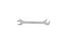 7MM POLISHED ANGLED HEAD - image 1