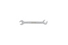 6MM POLISHED ANGLED HEAD - image 1