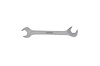 5/8" POLISHED ANGLED HEAD - image 1