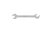 10MM POLISHED ANGLED HEAD - image 1
