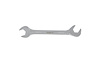 11/16" POLISH ANGLED HEAD - image 1