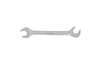 11MM POLISHED ANGLED HEAD - image 1