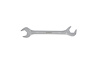 3/4" POLISHED ANGLED HEAD - image 1