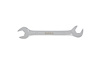 12MM POLISHED ANGLED HEAD - image 1