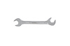 13/16" POLISH ANGLED HEAD - image 1