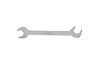 13MM POLISHED ANGLED HEAD - image 1