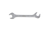 7/8" POLISHED ANGLED HEAD - image 1