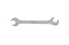 14MM POLISHED ANGLED HEAD - image 1