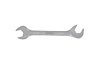 15/16" POLISH ANGLED HEAD - image 1