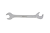 15MM POLISHED ANGLED HEAD - image 1