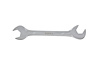 1" POLISHED ANGLED HEAD - image 1