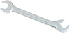 16MM POLISHED ANGLED HEAD - image 1
