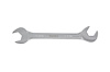 1-1/16" POLISH ANGLE HEAD - image 1