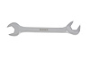 17MM POLISHED ANGLED HEAD - image 1