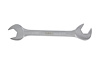 1-1/8" POLISH ANGLED HEAD - image 1