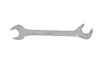 18MM POLISHED ANGLED HEAD - image 1
