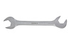 1-1/4" POLISH ANGLED HEAD