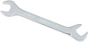 19MM POLISHED ANGLED HEAD - image 1