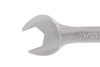 14-Piece Angled Head SAE Wrench Set - image 3