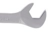 14-Piece Angled Head SAE Wrench Set - image 4