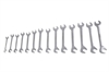 ANGLED WRENCH SET