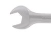 ANGLED WRENCH SET - image 3