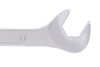 ANGLED WRENCH SET - image 4