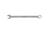 7/16" POLISH COMBI WRNCH - image 1