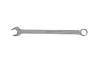 1/2" POLISHED COMBI WRNCH - image 1