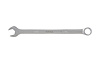 9/16" POLISHD COMBI WRNCH - image 1