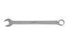 5/8" POLISHED COMBI WRNCH - image 1