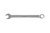 11/16" POLISHD COMBIWRNCH - image 1