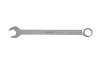 3/4" POLISHED COMBI WRNCH - image 1