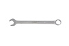 13/16" POLISH COMBI WRNCH - image 1